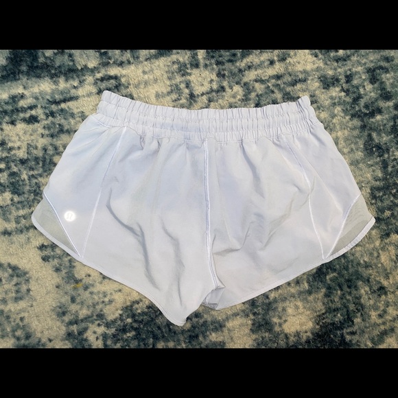 SOLD - Picture 3 of 7